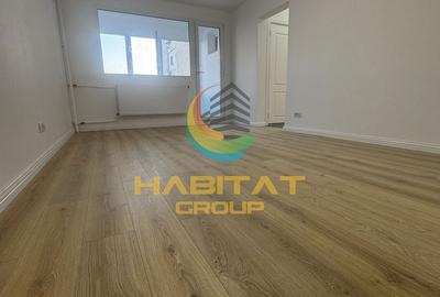 Apartament cu 3 camere în Drumul Taberei