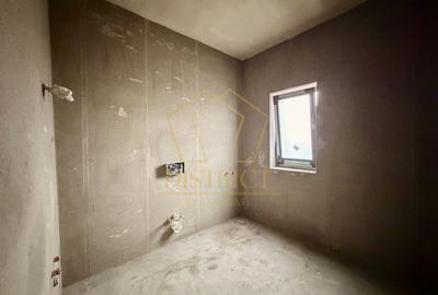 Duplex cu 5 camere la asfalt | Mosnita Noua - 7