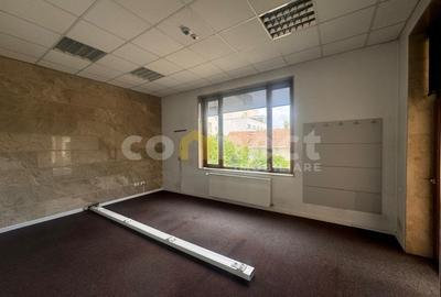 Spatiu de birouri in Andrei Muresanu de inchiriat - 3