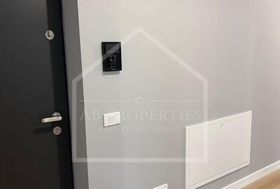 Apartament cu 2 camere decomandat în Sisești - 5