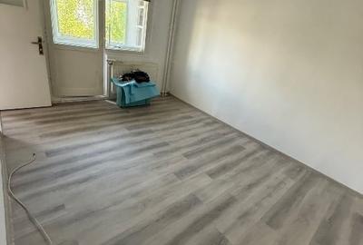 Garsonieră semidecomandată în Central - 5