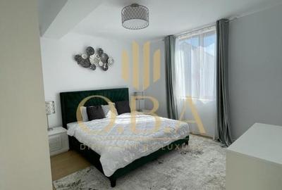 VILA P + 1 + M ,Valu lui Traian , Constanta - 45