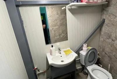 Spațiu comercial, de 280 mp, în Central - 5