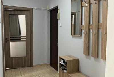 Apartament 2 camere | Teiul Doamnei | Metrou Obor 15' | Parcul Tei 10' - 10