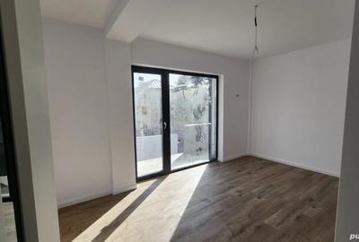 Locuin?a de vanzare in zona ultracentrala Gala?i Locuin?a de vanzare in zona ultracentrala Gala?i - 6