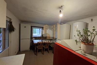 Casa individuala Vulcan Brasov - 30