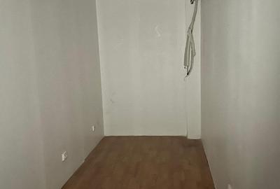 Dorali,China Tower.Spatiu Comercial,70mp. - AFUMATI - 4