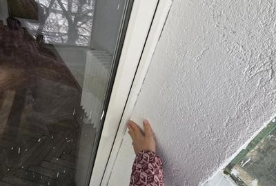 Apartament cu 2 camere decomandat în Ultracentral - 10