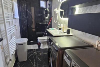 Casa/vila de vanzare Paule?ti - 2