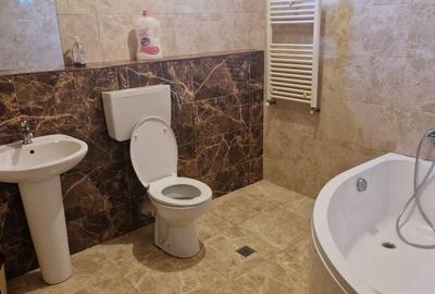 DE VÂNZARE – Apartament 3 camere, 140 m² – Colentina / Șos. Andronache - 15