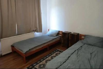 Spațiu comercial, de 794 mp, în Batiz - 5