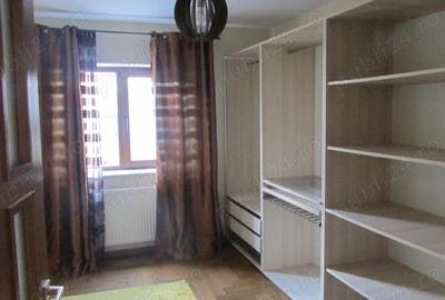 Apartament 3 camere decomandat-amenajat modern-etaj2-Imp.Traian Deva - 8