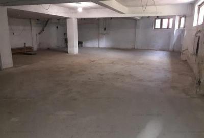 Casă cu 5 camere cu Teren 1500 Mp în Chiscani - 18