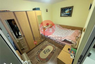 Apartament cu 2 camere în Neptun - 6
