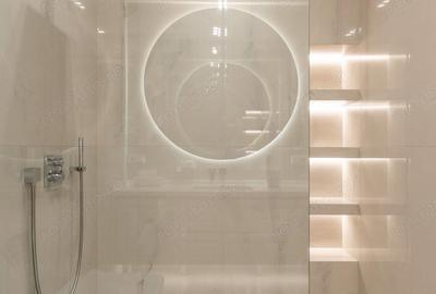 Apartament cu 2 camere în Dristor - 1