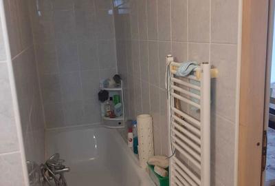 Garsonieră semidecomandată în Noua - 4