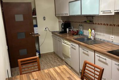 Vand apartament 2 camere ARED Oradea - 3