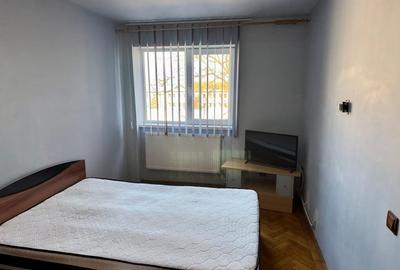 Vand apartament 2 camere Gojdu zamfirescu - 7