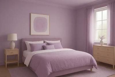 Apartament cu 3 camere decomandat în Theodor Pallady - 2