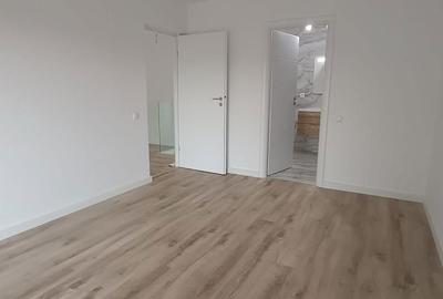 Casă cu 4 camere în Crâng - 2