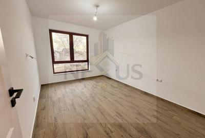 Casă cu 5 camere cu Teren 313 Mp în Berceni - 15