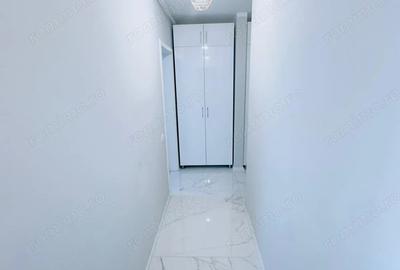 Apartament 3 camere zona Aradului Decathlon - 2