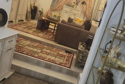 Apartament cu 2 camere semidecomandat în Central - 14