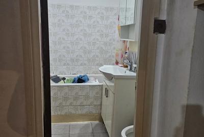 Apartament 3 camere Mega Mall - 2