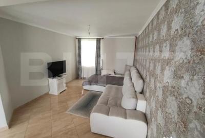 Casă cu 4 camere cu Teren 657 Mp în Sântandrei - 18