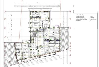 Teren Construcții intravilan de 890 mp, în Grozăvești - 10