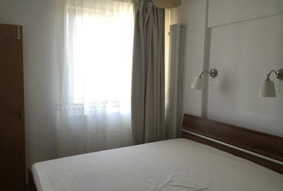 Apartament 2 camere Piata Amzei - 6