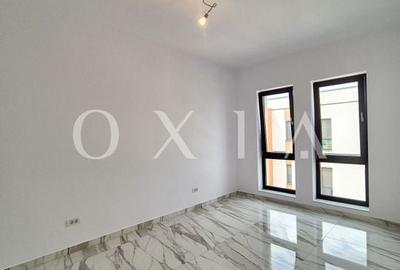 AX844 Giroc-Lidl, Lift, Loc de parcare subteran - 8