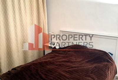 Apartament cu 2 camere decomandat, mobilat în Bucureștii Noi - 6