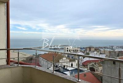 Apartament cu 4 camere, mobilat în Central - 15