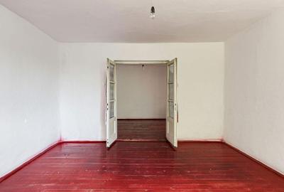 Casă cu 2 camere în Central - 2