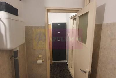 Garsoniera lângă Metrou Dristor - 18