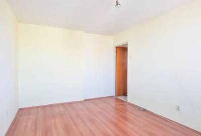 Apartament cu 3 camere semidecomandat în Drumul Taberei - 2