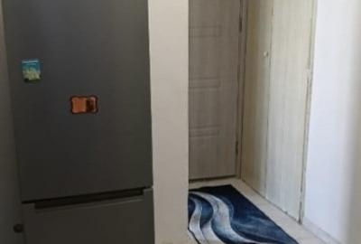 Apartament de 2 camere curat si modern decomandat - Valea Ialomitei - 10