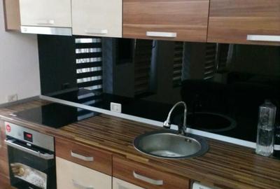 Garsonieră în Central - 4