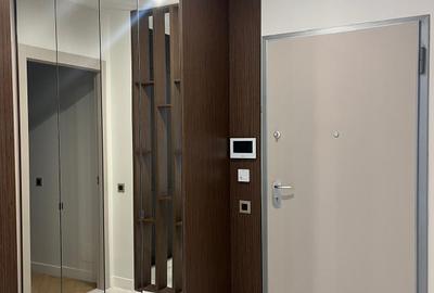 Apartament 3 camere + 2 locuri parcare - Erou Iancu Nicolae - 6