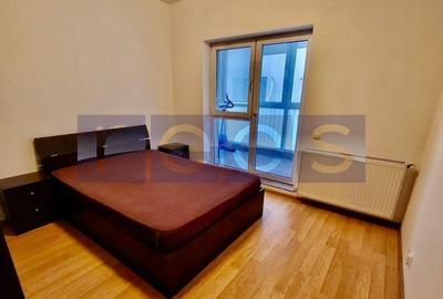 VANZARE APARTAMENT 2 CAMERE OZANA 1 DECEMBRIE 1918 BLOC 2013 DECOMANDAT - 4