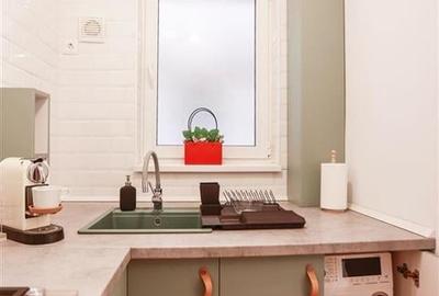 Vanzare apartament 2 camere | ultracentral | Victoriei-Sala Palatului | renovat - 15