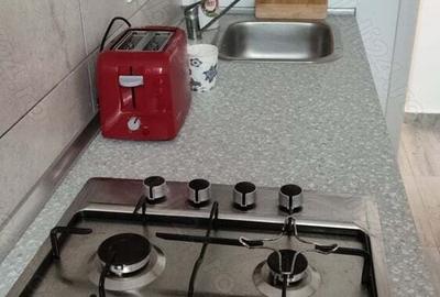 Direct proprietar apartament cu 1 camera an 2019 - 5