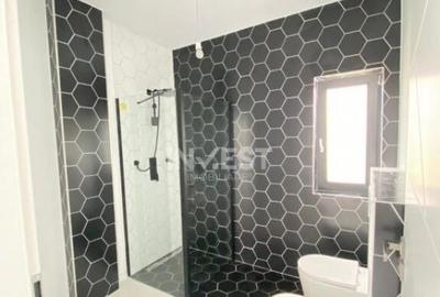 Casă cu 4 camere cu Canalizare în Valea Adâncă - 2