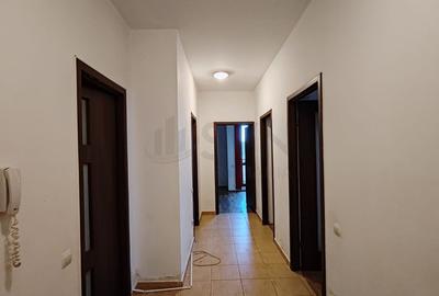 REA1023109 Apartament 2 Camere Cartierul Latin Prelungirea Ghencea Bragadiru - 8