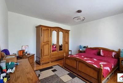 Casă în Central - 2