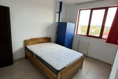Apartament în Granit - 6