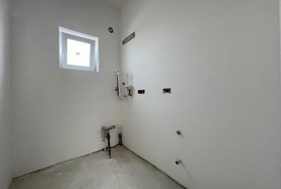 Duplex cu 4 camere cu Canalizare în Urseni - 4