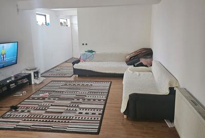 Casă cu 4 camere în Ultracentral - 3