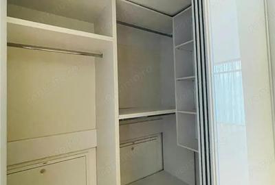 Apartament cu 4 camere în Kiseleff - 4